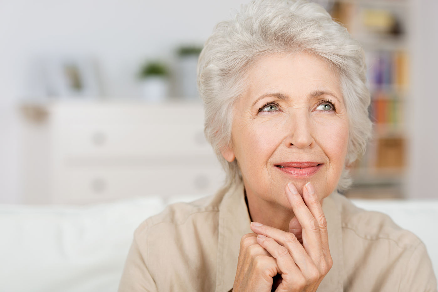 Semnele care iti indica faptul ca te apropii de menopauza